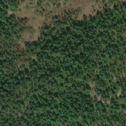 Satellite imagery of Klemmneset, NO