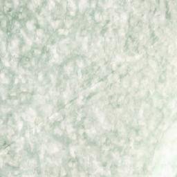 Satellite imagery of Martinriisi, FI
