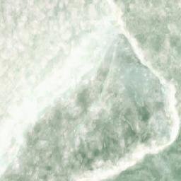 Satellite imagery of Martinriisi, FI