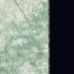 Satellite imagery of Martinriisi, FI