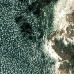 Satellite imagery of Karinkannanniemi, FI