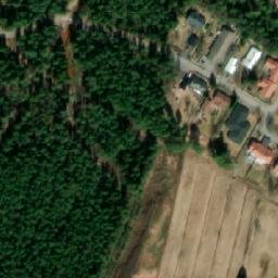 Satellite imagery of Paloniemi, FI