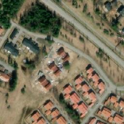 Satellite imagery of Paloniemi, FI