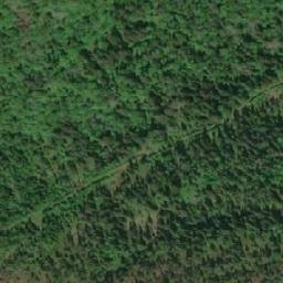 Satellite imagery of Vikaodden, NO
