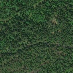 Satellite imagery of Vikaodden, NO