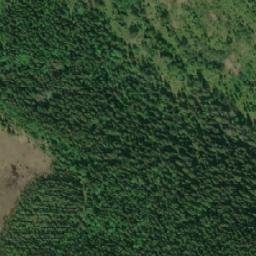 Satellite imagery of Marenodden, NO