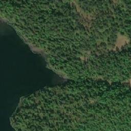 Satellite imagery of Klemmneset, NO