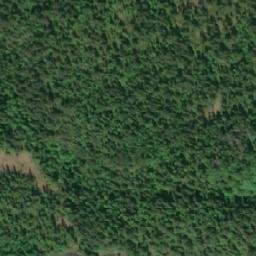 Satellite imagery of Klemmneset, NO