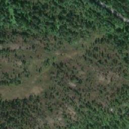 Satellite imagery of Johanvikodden, NO