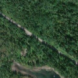 Satellite imagery of Johanvikodden, NO