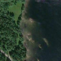 Satellite imagery of Johanvikodden, NO