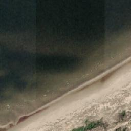 Satellite imagery of Mäntyniemi, FI