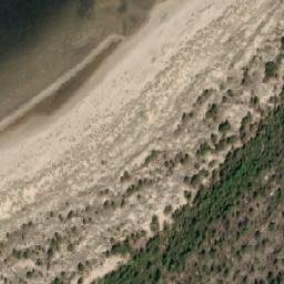 Satellite imagery of Mäntyniemi, FI