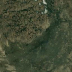 Satellite imagery of Pökönnokka, FI