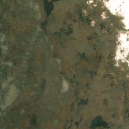 Satellite imagery of Pökönnokka, FI