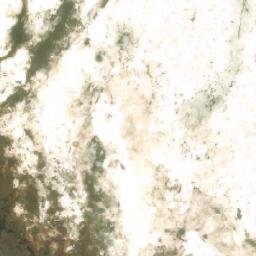 Satellite imagery of Pökönnokka, FI