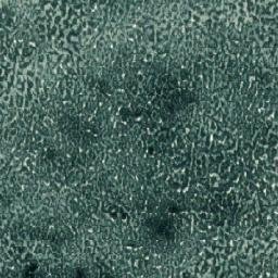 Satellite imagery of Karinkannanniemi, FI