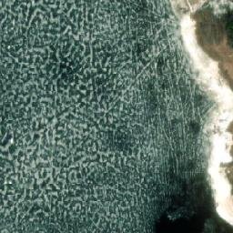 Satellite imagery of Karinkannanniemi, FI