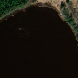 Satellite imagery of Paloniemi, FI