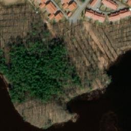 Satellite imagery of Paloniemi, FI