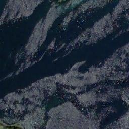 Satellite imagery of Øya, NO