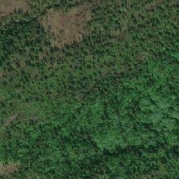 Satellite imagery of Vikaodden, NO