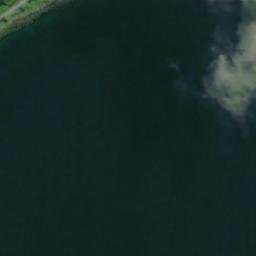 Satellite imagery of Vikaodden, NO