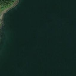 Satellite imagery of Klemmneset, NO