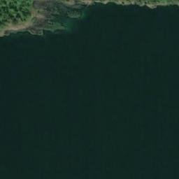 Satellite imagery of Klemmneset, NO