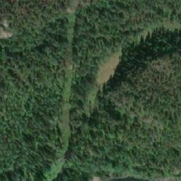 Satellite imagery of Johanvikodden, NO