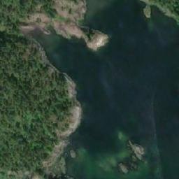 Satellite imagery of Johanvikodden, NO