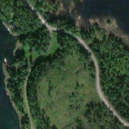 Satellite imagery of Johanvikodden, NO