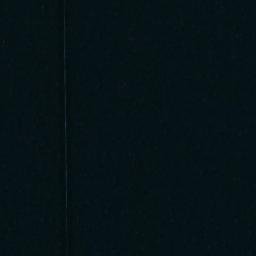 Satellite imagery of Tolpa, SE