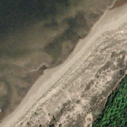 Satellite imagery of Mäntyniemi, FI