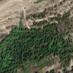Satellite imagery of Mäntyniemi, FI