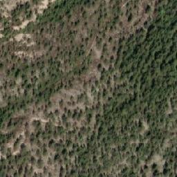 Satellite imagery of Mäntyniemi, FI