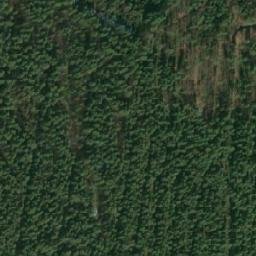 Satellite imagery of Pökkö, FI