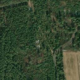 Satellite imagery of Pökkö, FI