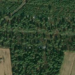 Satellite imagery of Pökkö, FI