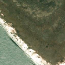 Satellite imagery of Pökönnokka, FI