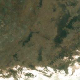 Satellite imagery of Pökönnokka, FI