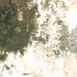 Satellite imagery of Pökönnokka, FI