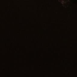 Satellite imagery of Paloniemi, FI