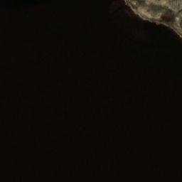 Satellite imagery of Paloniemi, FI