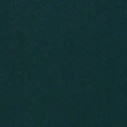Satellite imagery of Sandhalsen,nordre, NO