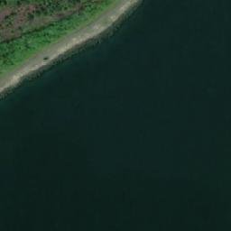 Satellite imagery of Vikaodden, NO