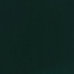 Satellite imagery of Vikaodden, NO