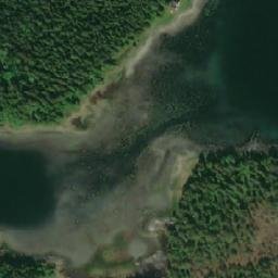 Satellite imagery of Marenodden, NO