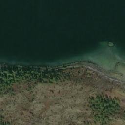 Satellite imagery of Marenodden, NO