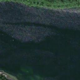 Satellite imagery of Kvitnes, NO